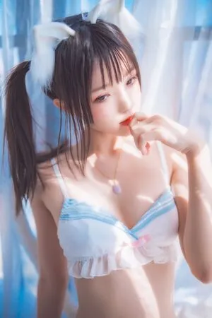 Cherryneko0628 OnlyFans Leaked Free Thumbnail Picture - #eYeCWp7WWn