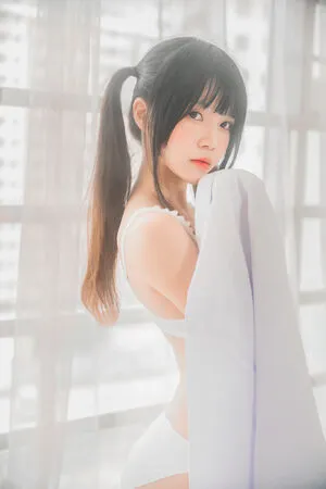 Cherryneko0628 OnlyFans Leaked Free Thumbnail Picture - #eaqWPXud6v