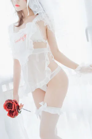 Cherryneko0628 OnlyFans Leaked Free Thumbnail Picture - #ed3YtJS61c