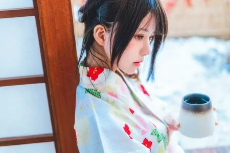 Cherryneko0628 OnlyFans Leaked Free Thumbnail Picture - #eg80mNTeJ3