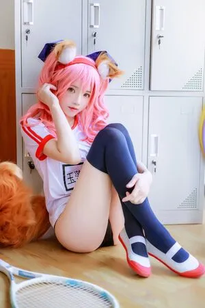 Cherryneko0628 OnlyFans Leaked Free Thumbnail Picture - #f6wMSMqa7q