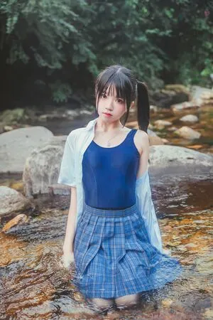 Cherryneko0628 OnlyFans Leaked Free Thumbnail Picture - #f7JNN6vBvd
