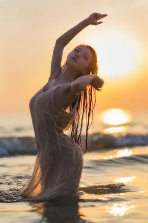 Cherryneko0628 OnlyFans Leaked Free Thumbnail Picture - #fAqAPWOD8r