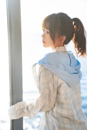 Cherryneko0628 OnlyFans Leaked Free Thumbnail Picture - #fFlswBOdK7