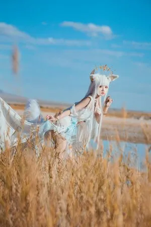 Cherryneko0628 OnlyFans Leaked Free Thumbnail Picture - #fIBERn2PIh