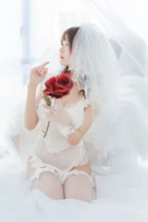 Cherryneko0628 OnlyFans Leaked Free Thumbnail Picture - #fR1ceWtAxw