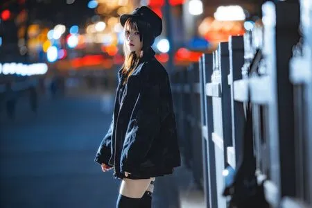 Cherryneko0628 OnlyFans Leaked Free Thumbnail Picture - #fciFe55m9k