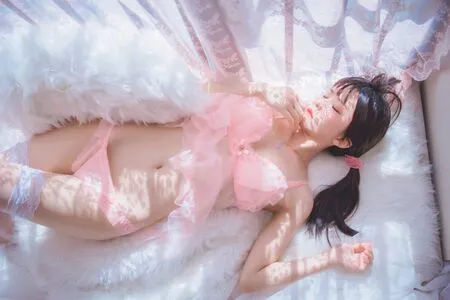 Cherryneko0628 OnlyFans Leaked Free Thumbnail Picture - #fdBfxgWaNZ