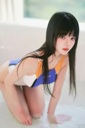 Cherryneko0628 OnlyFans Leaked Free Thumbnail Picture - #fi1g5hpchb
