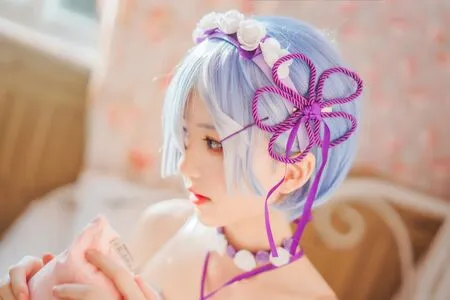 Cherryneko0628 OnlyFans Leaked Free Thumbnail Picture - #fqmIGPdreg