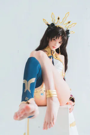 Cherryneko0628 OnlyFans Leaked Free Thumbnail Picture - #g4oiwVPhd3