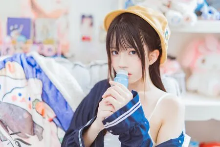Cherryneko0628 OnlyFans Leaked Free Thumbnail Picture - #g6beWnBYhD