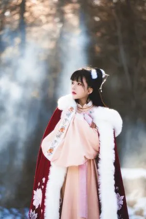 Cherryneko0628 OnlyFans Leaked Free Thumbnail Picture - #g98xrof5wZ