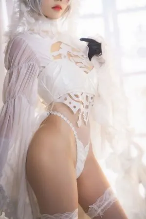 Cherryneko0628 OnlyFans Leaked Free Thumbnail Picture - #gK9dKXgodw