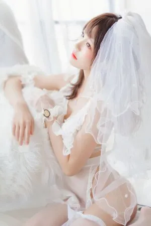 Cherryneko0628 OnlyFans Leaked Free Thumbnail Picture - #gTrSRG4igN