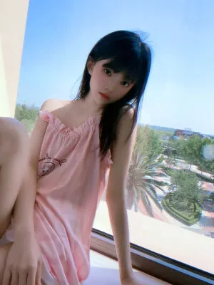 Cherryneko0628 OnlyFans Leaked Free Thumbnail Picture - #gVhfS5CG2j