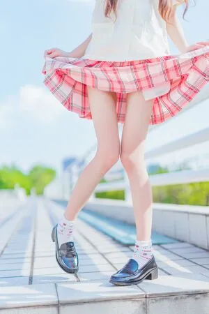 Cherryneko0628 OnlyFans Leaked Free Thumbnail Picture - #gwiSBHecj6
