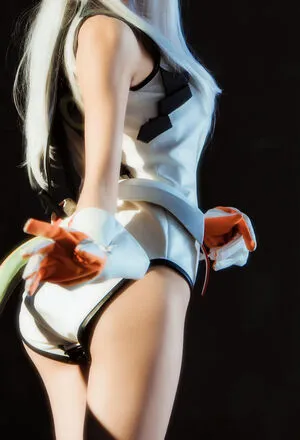 Cherryneko0628 OnlyFans Leaked Free Thumbnail Picture - #h0DfRFYC8a