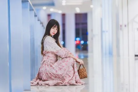Cherryneko0628 OnlyFans Leaked Free Thumbnail Picture - #h0Y3A46aDW