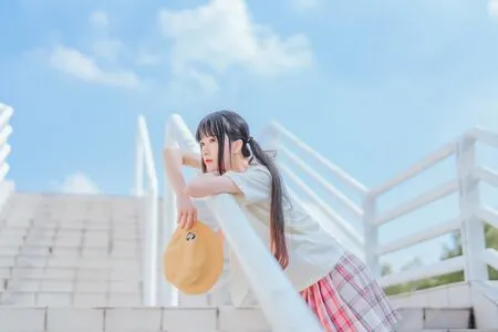 Cherryneko0628 OnlyFans Leaked Free Thumbnail Picture - #hBD3XFFWFU