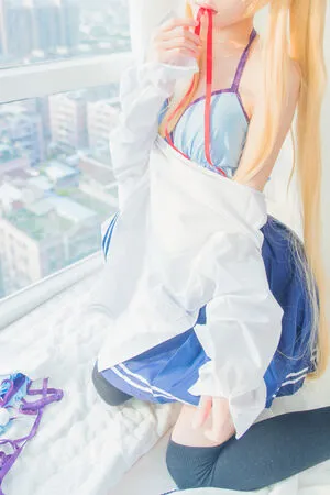 Cherryneko0628 OnlyFans Leaked Free Thumbnail Picture - #hCSNNgagbg