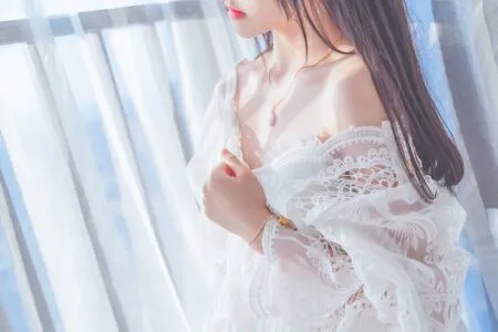 Cherryneko0628 OnlyFans Leaked Free Thumbnail Picture - #hJdzelodbH