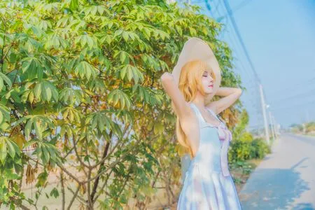 Cherryneko0628 OnlyFans Leaked Free Thumbnail Picture - #hLjCUH7MaN