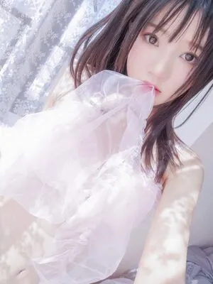 Cherryneko0628 OnlyFans Leaked Free Thumbnail Picture - #hP0itBh6T4