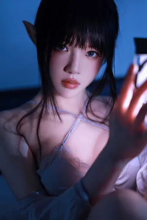 Cherryneko0628 OnlyFans Leaked Free Thumbnail Picture - #ht70qN8Lkf