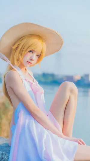 Cherryneko0628 OnlyFans Leaked Free Thumbnail Picture - #ht7tjkPUB9