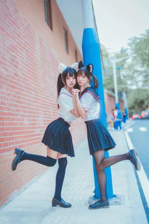 Cherryneko0628 OnlyFans Leaked Free Thumbnail Picture - #hyut2n6SgM