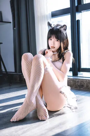 Cherryneko0628 OnlyFans Leaked Free Thumbnail Picture - #i3ooIVzoXS