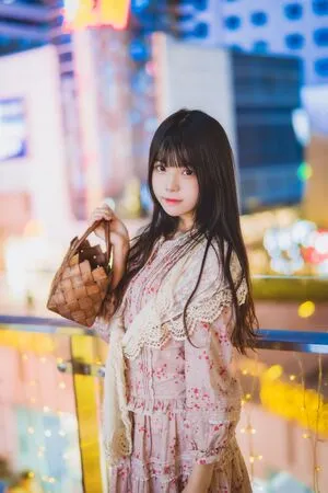 Cherryneko0628 OnlyFans Leaked Free Thumbnail Picture - #iCUi6KV8Cw
