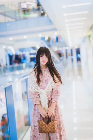 Cherryneko0628 OnlyFans Leaked Free Thumbnail Picture - #iN5jfSNEgo