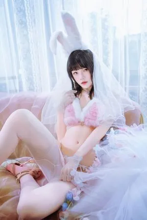 Cherryneko0628 OnlyFans Leaked Free Thumbnail Picture - #iQKmPRgFu8