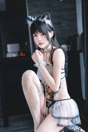 Cherryneko0628 OnlyFans Leaked Free Thumbnail Picture - #iTjBSpvDXS