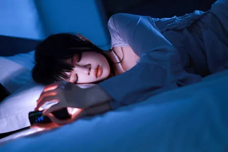 Cherryneko0628 OnlyFans Leaked Free Thumbnail Picture - #j5Rb9124Z3