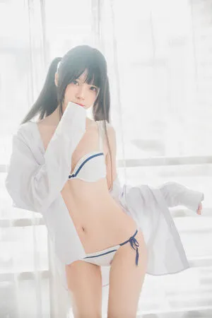 Cherryneko0628 OnlyFans Leaked Free Thumbnail Picture - #jDz16ugdZs