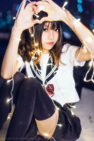 Cherryneko0628 OnlyFans Leaked Free Thumbnail Picture - #jEbHIf6m36