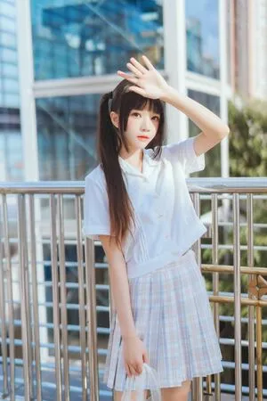 Cherryneko0628 OnlyFans Leaked Free Thumbnail Picture - #jImLKteUbJ