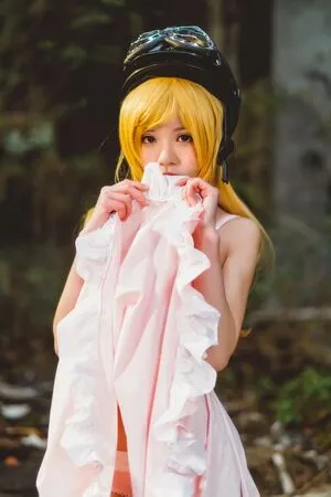 Cherryneko0628 OnlyFans Leaked Free Thumbnail Picture - #jP2u96ioqP