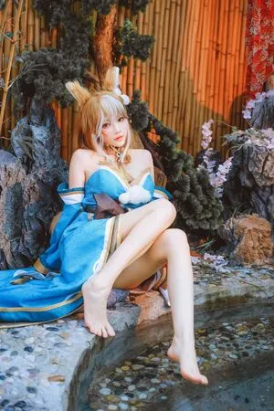 Cherryneko0628 OnlyFans Leaked Free Thumbnail Picture - #jV3K7jsKb9