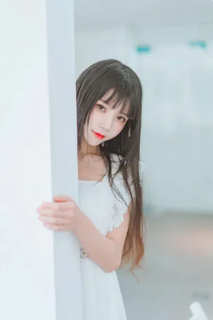 Cherryneko0628 OnlyFans Leaked Free Thumbnail Picture - #jXejdNGpyt