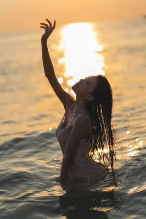 Cherryneko0628 OnlyFans Leaked Free Thumbnail Picture - #jc8ef3oZvE