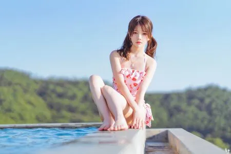 Cherryneko0628 OnlyFans Leaked Free Thumbnail Picture - #jiV4sWOBG3