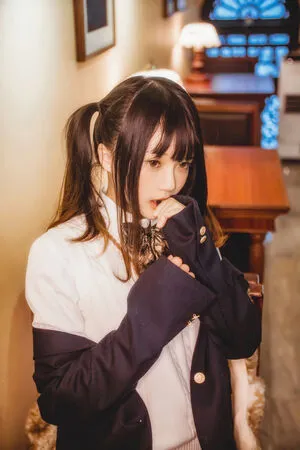 Cherryneko0628 OnlyFans Leaked Free Thumbnail Picture - #jy2NZxpCLF