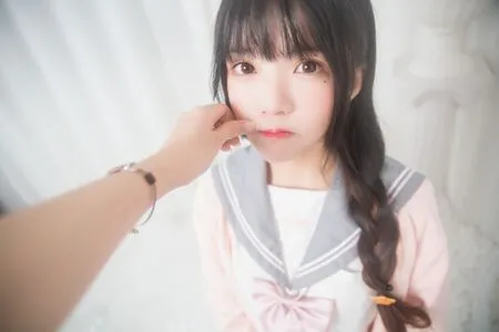 Cherryneko0628 OnlyFans Leaked Free Thumbnail Picture - #jyfpPthM0n
