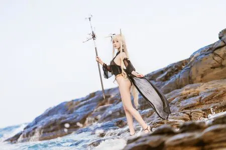 Cherryneko0628 OnlyFans Leaked Free Thumbnail Picture - #kAxlk4jVUw