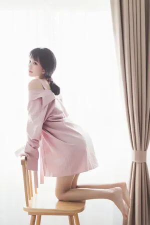 Cherryneko0628 OnlyFans Leaked Free Thumbnail Picture - #kBeSnq3oDx