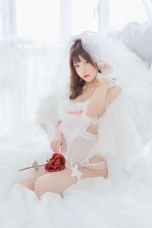 Cherryneko0628 OnlyFans Leaked Free Thumbnail Picture - #kTREnCEqXM